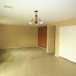 10017 W Hilton, Tolleson, AZ 85353 ID:5970901