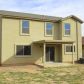 10017 W Hilton, Tolleson, AZ 85353 ID:5970897