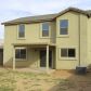 10017 W Hilton, Tolleson, AZ 85353 ID:5970899