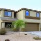 10017 W Hilton, Tolleson, AZ 85353 ID:5970904