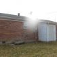 108 Rose Lane, Nicholasville, KY 40356 ID:5983332