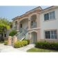 1261 SE 28 CT # 201, Homestead, FL 33035 ID:178581