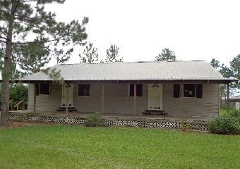 20 Garden Ridge Rd, Mc Henry, MS 39561