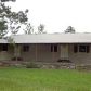 20 Garden Ridge Rd, Mc Henry, MS 39561 ID:4706163