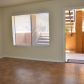 5401 E Thomas Road #1035, Phoenix, AZ 85018 ID:5081842