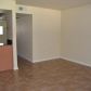 5401 E Thomas Road #1035, Phoenix, AZ 85018 ID:5081845