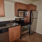 5401 E Thomas Road #1035, Phoenix, AZ 85018 ID:5081848