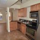 5401 E Thomas Road #1035, Phoenix, AZ 85018 ID:5081850