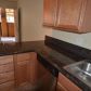 5401 E Thomas Road #1035, Phoenix, AZ 85018 ID:5081851