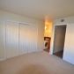 5401 E Thomas Road #1035, Phoenix, AZ 85018 ID:5081852