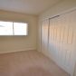 5401 E Thomas Road #1035, Phoenix, AZ 85018 ID:5081853