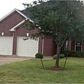 Brighton Cove, Fresno, TX 77545 ID:999439