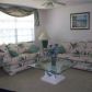 4213 TRUCIOUS PL, New Port Richey, FL 34652 ID:1016724