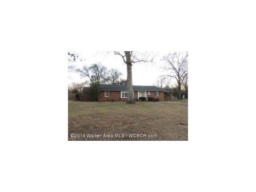 605 19th Street, Jasper, AL 35501