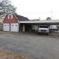 605 19th Street, Jasper, AL 35501 ID:5990420