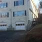 92 Downes Street Unit 8b, Waterbury, CT 06704 ID:6040956