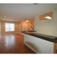 7699 CEDAR HURST CT, Lake Worth, FL 33467 ID:484370