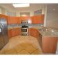 7699 CEDAR HURST CT, Lake Worth, FL 33467 ID:484371