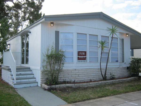 7501 142nd. Ave. N., Largo, FL 33771