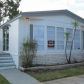 7501 142nd. Ave. N., Largo, FL 33771 ID:1849722