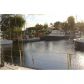 1617 SW 17 Terr, Fort Lauderdale, FL 33312 ID:2699194