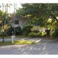 1617 SW 17 Terr, Fort Lauderdale, FL 33312 ID:2699195