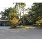 1617 SW 17 Terr, Fort Lauderdale, FL 33312 ID:2699196