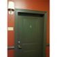 Unit 2080 - 901 Abernathy Road Ne, Atlanta, GA 30328 ID:3951769