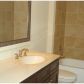 Unit 2080 - 901 Abernathy Road Ne, Atlanta, GA 30328 ID:3951772