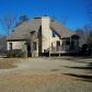 5110 J White Road, Oakwood, GA 30566 ID:5069318