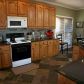 5110 J White Road, Oakwood, GA 30566 ID:5069323