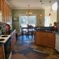 5110 J White Road, Oakwood, GA 30566 ID:5069324