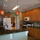 5110 J White Road, Oakwood, GA 30566 ID:5069325