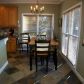 5110 J White Road, Oakwood, GA 30566 ID:5069326