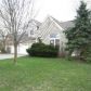 978 Inverness Gln, Pickerington, OH 43147 ID:116566