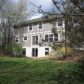 978 Inverness Gln, Pickerington, OH 43147 ID:116568