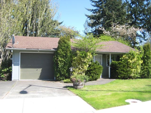 6211 S Alaska Street, Tacoma, WA 98408