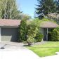 6211 S Alaska Street, Tacoma, WA 98408 ID:197391