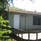 6211 S Alaska Street, Tacoma, WA 98408 ID:197394