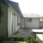 6211 S Alaska Street, Tacoma, WA 98408 ID:197396