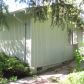 6211 S Alaska Street, Tacoma, WA 98408 ID:197398