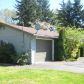 6211 S Alaska Street, Tacoma, WA 98408 ID:197399