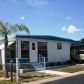 2141 Ridge Rd  #62, Largo, FL 33771 ID:448692