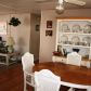 2141 Ridge Rd  #62, Largo, FL 33771 ID:448693