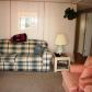 2141 Ridge Rd  #62, Largo, FL 33771 ID:448694