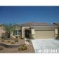 2392 Aztec Ruin Way, Henderson, NV 89044 ID:830942