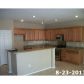 2392 Aztec Ruin Way, Henderson, NV 89044 ID:830944