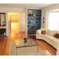 6980 Brandon Mill Road, Atlanta, GA 30328 ID:5335179