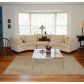 6980 Brandon Mill Road, Atlanta, GA 30328 ID:5335180