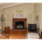 6980 Brandon Mill Road, Atlanta, GA 30328 ID:5335182